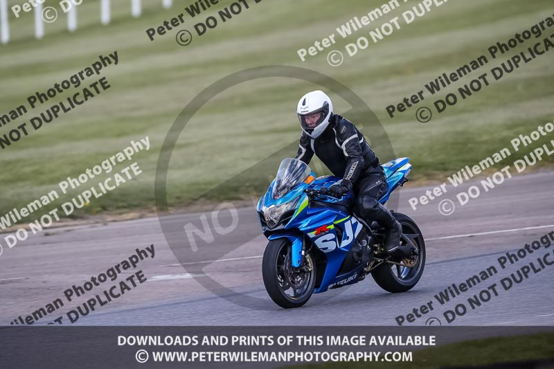 enduro digital images;event digital images;eventdigitalimages;lydden hill;lydden no limits trackday;lydden photographs;lydden trackday photographs;no limits trackdays;peter wileman photography;racing digital images;trackday digital images;trackday photos